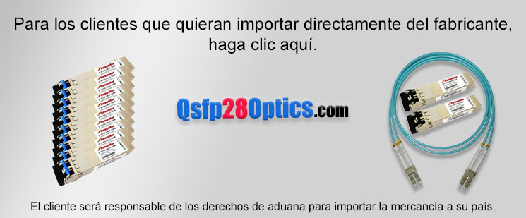 www.qsfp28optics.com